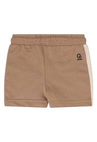 FLINQ baby jongens short